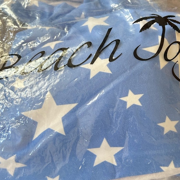 New Star Design Women's Cute 2 Piece Bikini - Picture 12 of 12